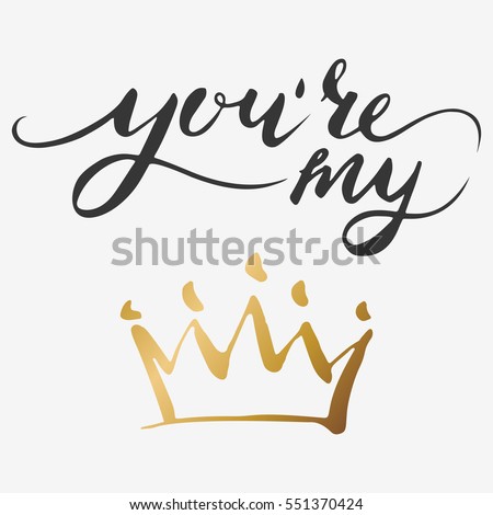 Free Free My Queen Svg 91 SVG PNG EPS DXF File