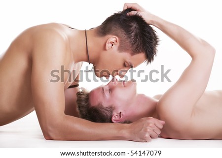 body building cartoon gay tranny thumb movies pics image