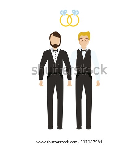 outline for gay marriage young gay boy vids