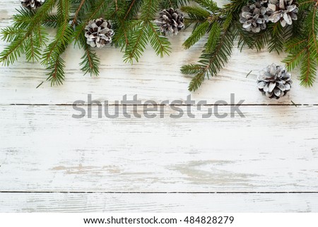Pinecone Stock Images, Royalty-Free Images & Vectors | Shutterstock