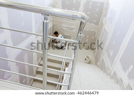 Gypsum design stock photos, royalty free images & vectors ... Gypsum