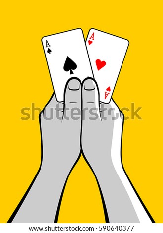 Gambling hats Comeon casino login