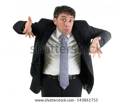 Exasperated Stock Photos, Images, & Pictures | Shutterstock