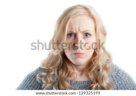 Angry Mother Stock Photos, Images, & Pictures | Shutterstock