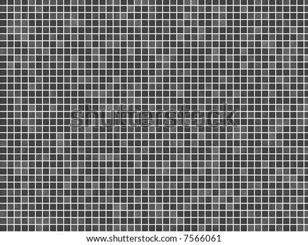 Bathroom Wall Texture mosaic tile bathroom wall texture stock illustration 7566061 Bathroom Wall Texture mosaic tile bathroom wall texture stock illustration 7566061