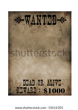 Bounty Hunter Stock Images, Royalty-Free Images & Vectors | Shutterstock