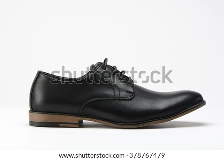 Dress Shoe Stock Images, Royalty-Free Images & Vectors | Shutterstock