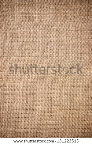 free burlap background free burlap background