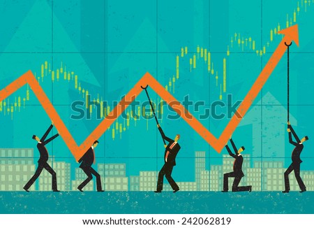 Maintaining Profits