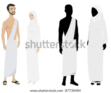 Beard silhouettes Stock Photos, Images, & Pictures | Shutterstock