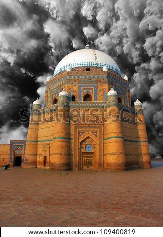 Pakistan Culture Stock Images, Royalty-Free Images 