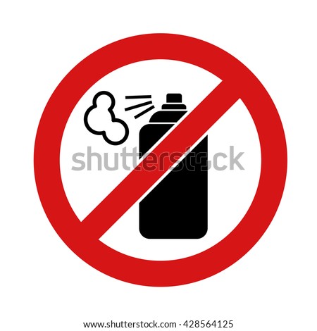 Ban Sign Stock Images, Royalty-Free Images & Vectors | Shutterstock