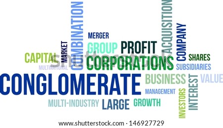 global connections conglomerates Bilfinger industrial services has multi-national roots as well the company is a facet of bilfinger se, a global conglomerate providing engineering and services to industrial and real estate companies. global connections conglomerates Bilfinger industrial services has multi-national roots as well the company is a facet of bilfinger se, a global conglomerate providing engineering and services to industrial and real estate companies.