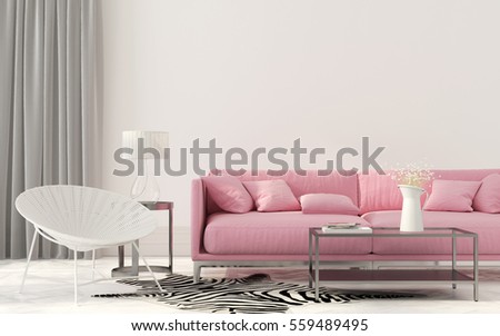 JZhuk's Portfolio on Shutterstock