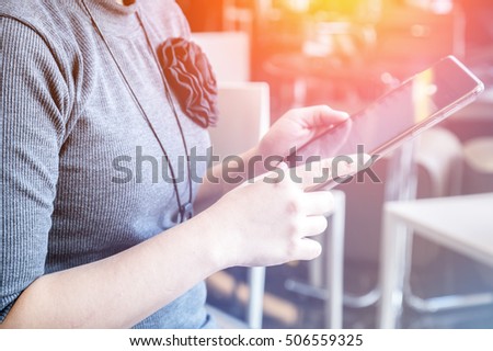 cute natural girls naked selfie hentai culture club