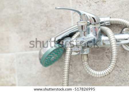 Bathroom Taps bathroom taps stock photos, royalty-free images & vectors Bathroom Taps bathroom taps stock photos, royalty-free images & vectors