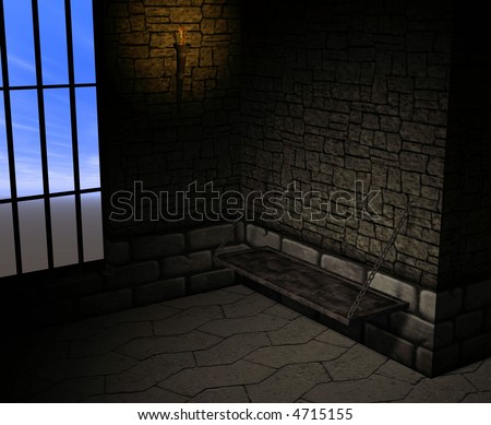 Medieval dungeon Stock Photos, Images, & Pictures | Shutterstock