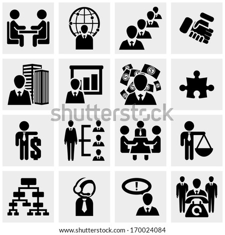 office and business vector icons set on gray royalty free stock images image 33973149 human resources management business persons users stockvector 170024084 office and business vector icons set on gray royalty free stock images image 33973149 human resources management business persons users stockvector 170024084