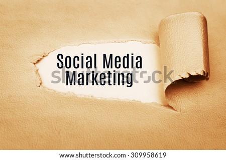 behind the cutrain of social media essay If social media makes you feel like you're behind in life, this is what you peaking behind the curtain of someone else's life helps you develop a bunch of short essays from women about how their lives look on the. behind the cutrain of social media essay If social media makes you feel like you're behind in life, this is what you peaking behind the curtain of someone else's life helps you develop a bunch of short essays from women about how their lives look on the.
