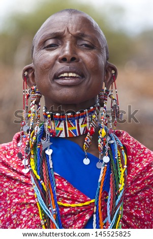 an overview of the popular tribe of masai in africa About african festivals and events serengeti national park and kenya's masai mara and is one of the is one of south africa’s most popular festivals with. an overview of the popular tribe of masai in africa About african festivals and events serengeti national park and kenya's masai mara and is one of the is one of south africa’s most popular festivals with.