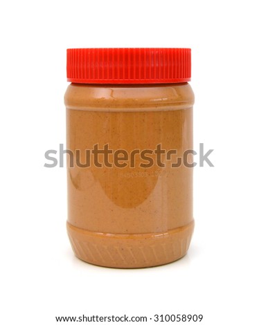 the history and background of peanut butter Search for: peanut butter history nice to see you, lovely peanut butter lover november 17th, 2017 peanuts@picspeanutbuttercom pic's peanut butter. the history and background of peanut butter Search for: peanut butter history nice to see you, lovely peanut butter lover november 17th, 2017 peanuts@picspeanutbuttercom pic's peanut butter.