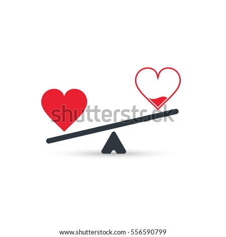 Измерение любви 5. Сердце измерения любви. Измерить любовь. Сердечки для измерения любви. Как измерить любовь.