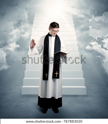 Heaven Free Stock Photos, Images, and Pictures of Heaven