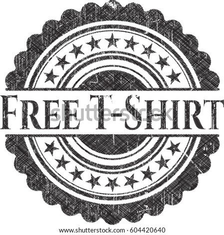 T shirt Free Stock Photos, Images, and Pictures of T shirt