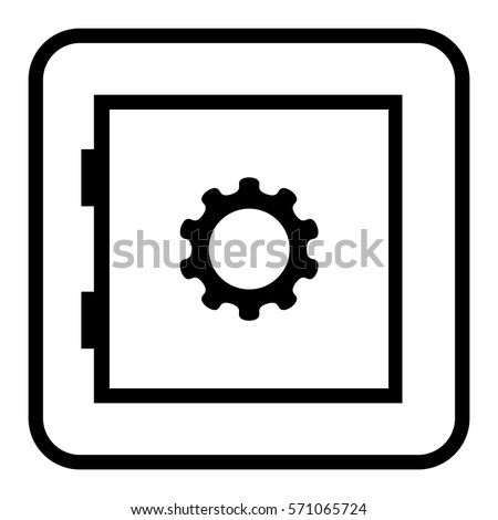 gear Free Photos, Icons, Vectors & Videos