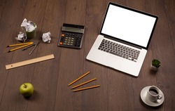 WebCam Looking Up - Freestock photos