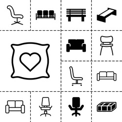 Comfortable Free Photos Icons Vectors Videos Freestock