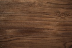 Wood Texture With Natural Pattern For Design And Decoration Wood Texture With Natural Pattern For Design And Decoration