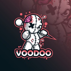 voodoo Free Photos, Icons, Vectors & Videos | Freestock