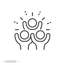 excitement Free Photos, Icons, Vectors & Videos | Freestock