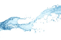 free water liquid textures stock photos stockvault net