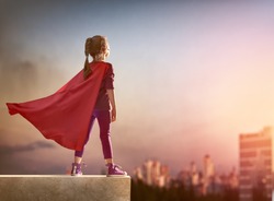 free children stock photos stockvault net
