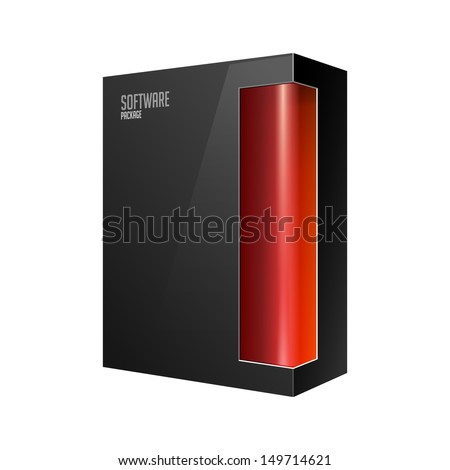 time value software download Model of cyberattacks using the ist insertion to modify the.