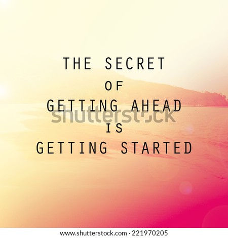 Wording Images Download Free Stock Photos Download 98 Free Stock