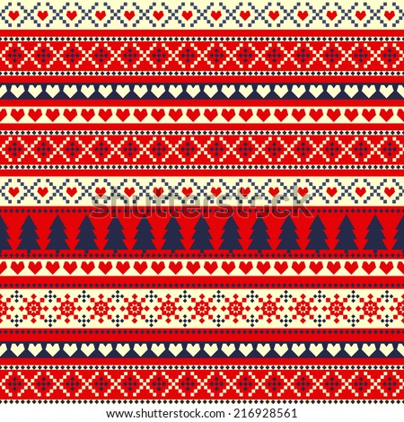 vector pattern christmas sweater free vector download 24729 free vector for commercial use format ai eps cdr svg vector illustration graphic art - Christmas Sweater Wallpaper vector pattern christmas sweater free vector download 24729 free vector for commercial use format ai eps cdr svg vector illustration graphic art - Christmas Sweater Wallpaper