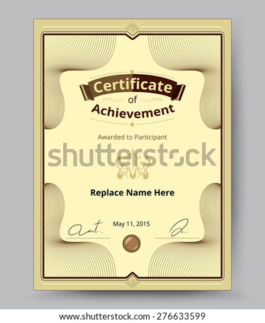 editable scroll template free vector download 16 402 free vector