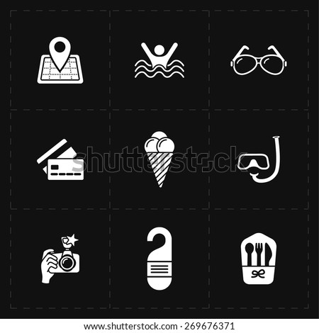 Vector Fre Pon Free Vector Download Free Vector For Commercial Use Format Ai Eps Cdr Svg Vector Illustration Graphic Art Design Vector Fre Pon Free Vector Download Free Vector For Commercial Use Format Ai Eps Cdr Svg Vector Illustration Graphic Art Design
