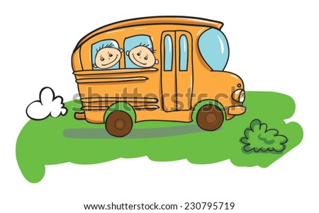 public safety clip art free vector download 217 676 free vector