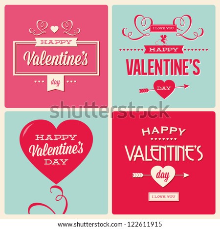 Herz Vektor Free Vector Download 124 Free Vector For Commercial Use Format Ai Eps Cdr Svg Vector Illustration Graphic Art Design Page 3 2