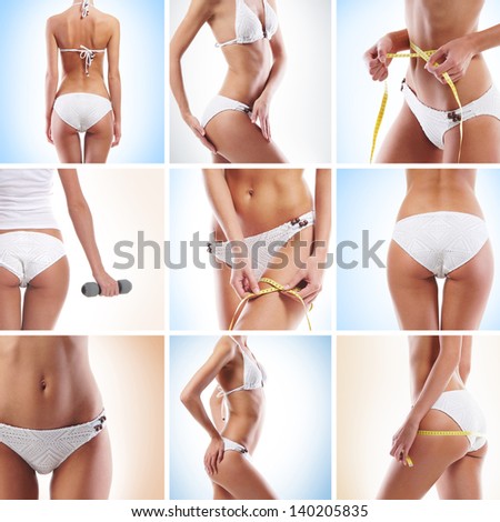 sexy girl parts Sexy girl parts