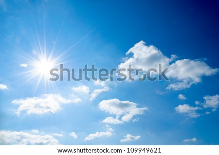 Hd Picture Free Stock Photos Download 2 462 Free Stock Photos For Hd Picture Free Stock Photos Download 2 462 Free Stock Photos For