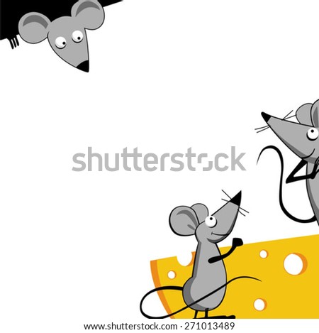 Download Simple Cartoon Mouse Clip Art Free Vector In Open Office Drawing Svg Svg Vector Illustration Graphic Art Design Format Format For Free Download 86 13kb