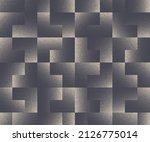 classic constructor block... | Shutterstock .eps vector #2126775014