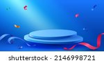 abstract scene background.... | Shutterstock .eps vector #2146998721