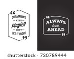 remark quote template bubble.... | Shutterstock . vector #730789444
