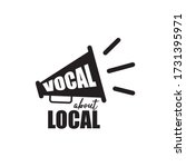 Vocal About Local Scalable...